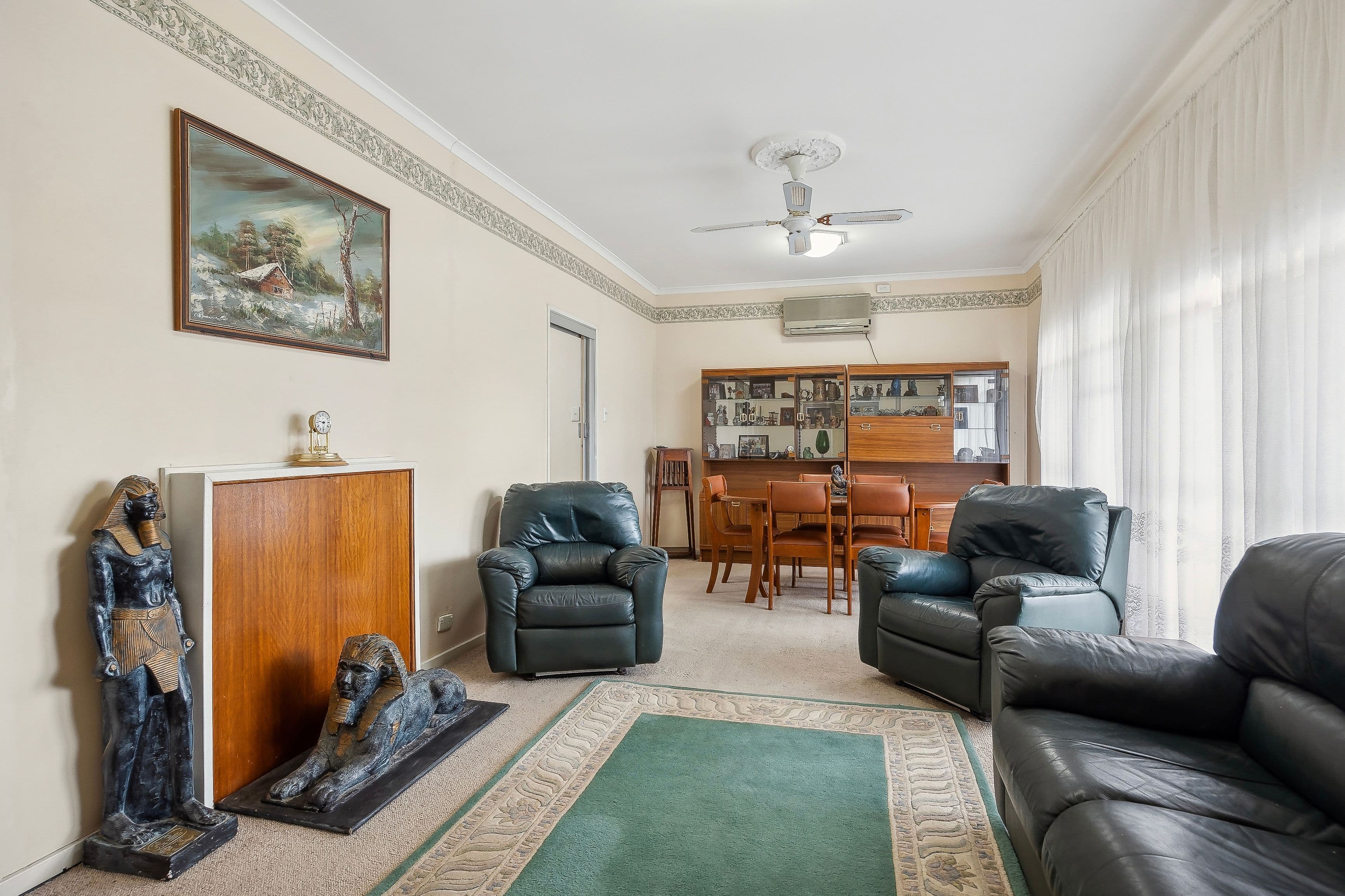 39 Argyle Terrace, Klemzig SA 5087, Klemzig - Thumbnail 4