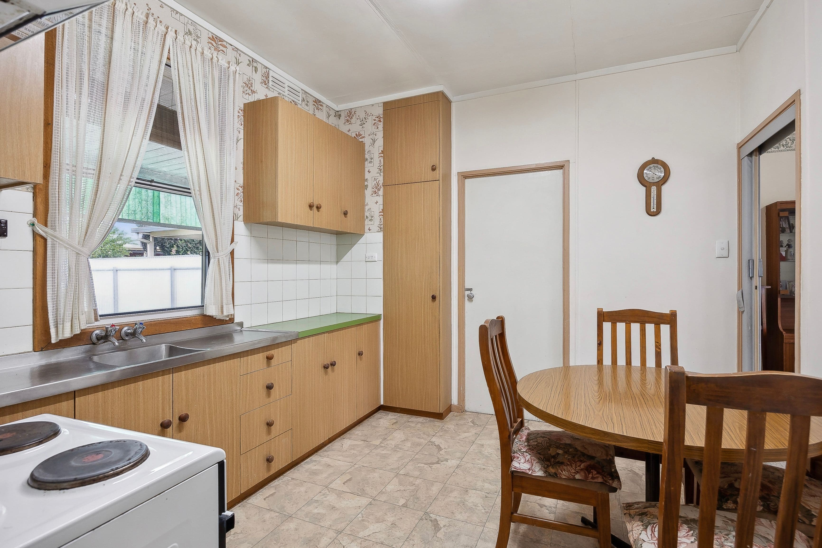 39 Argyle Terrace, Klemzig SA 5087, Klemzig - Thumbnail 5