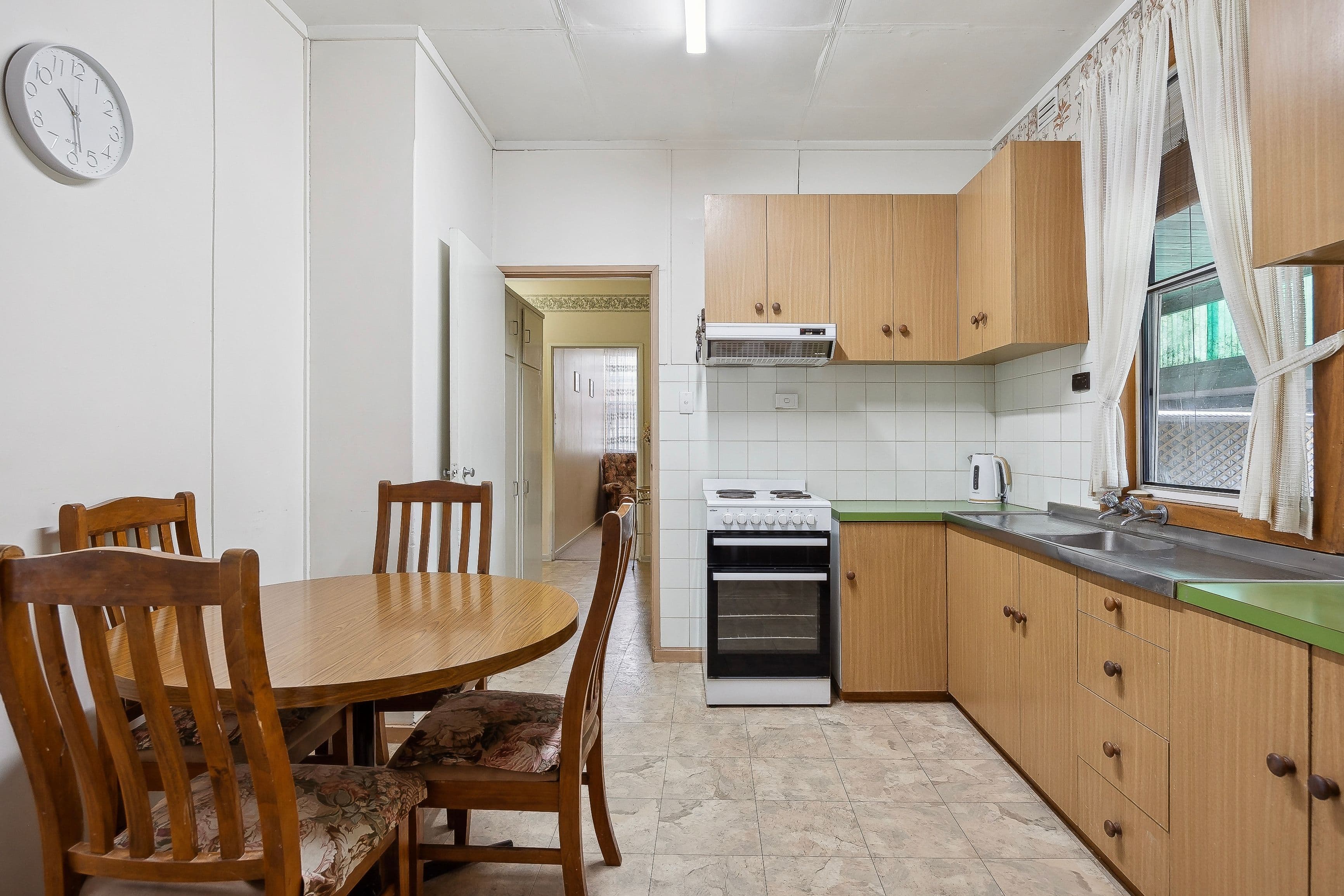 39 Argyle Terrace, Klemzig SA 5087, Klemzig - Thumbnail 6