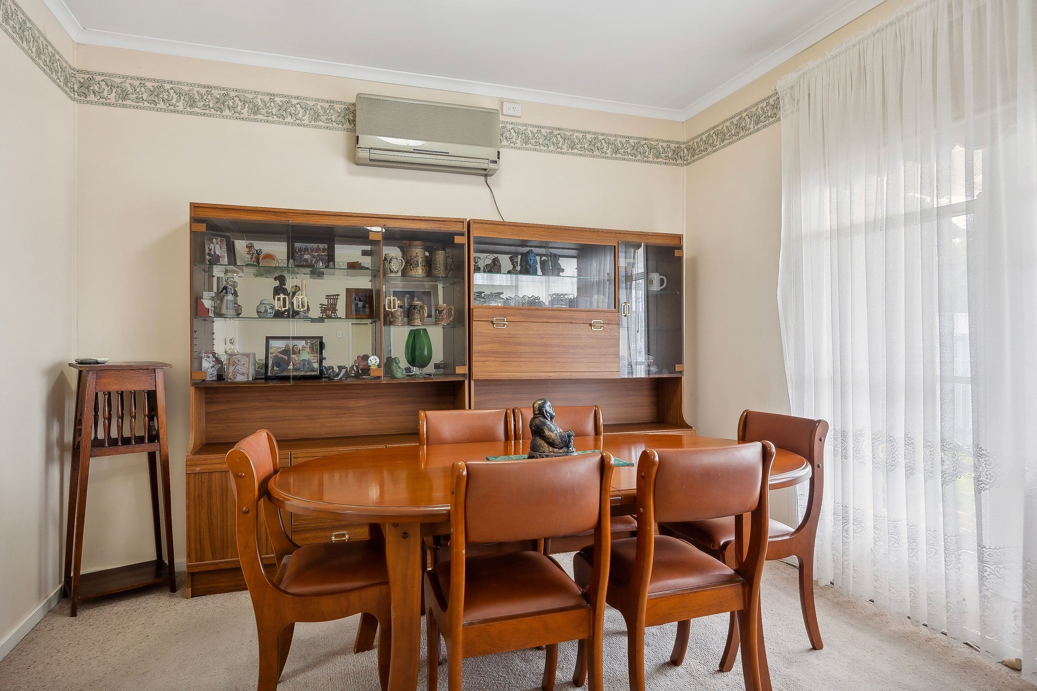 39 Argyle Terrace, Klemzig SA 5087, Klemzig - Thumbnail 7