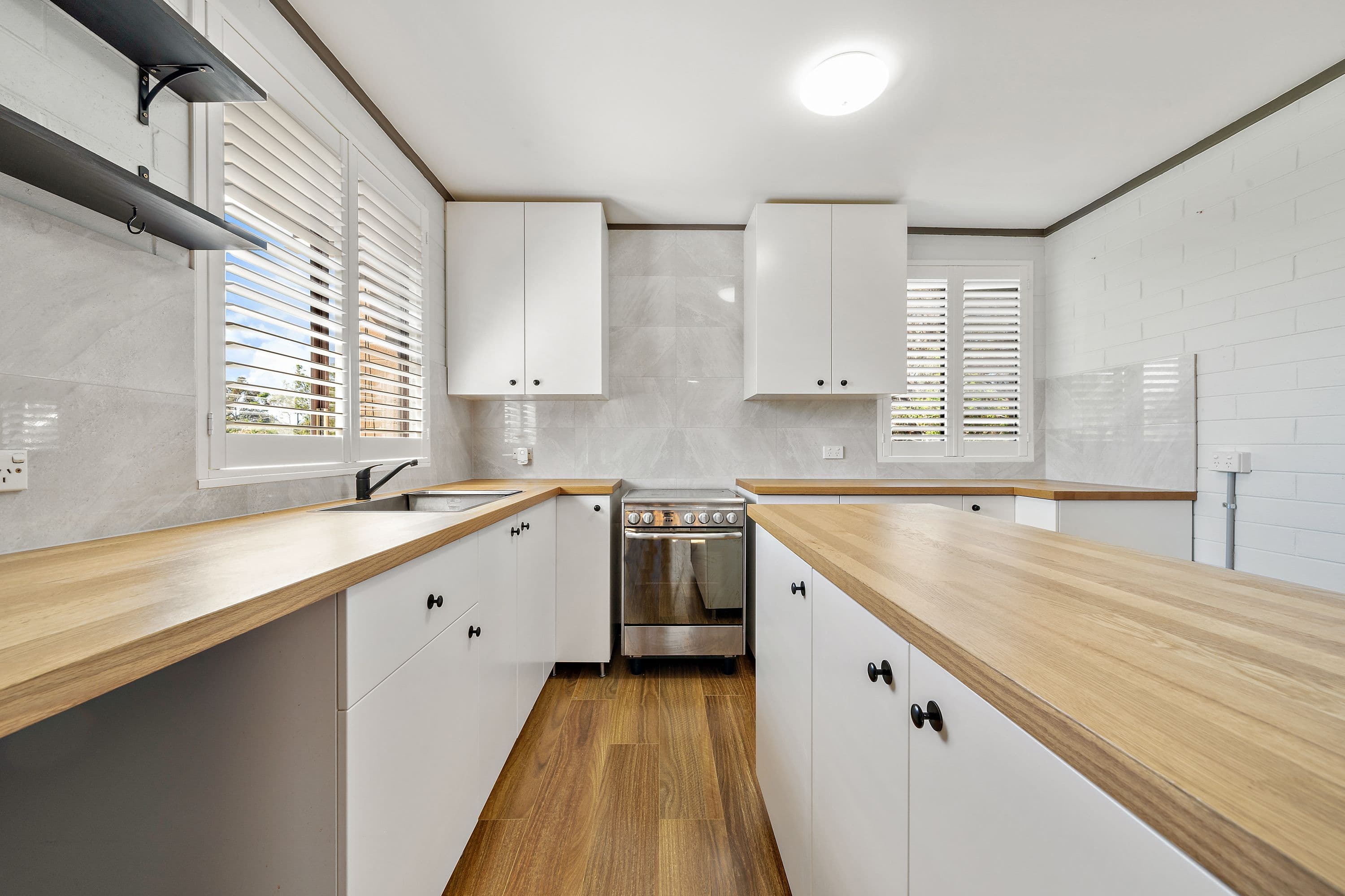 21 McGinness Street, Scullin ACT 2614, Scullin - Image 1