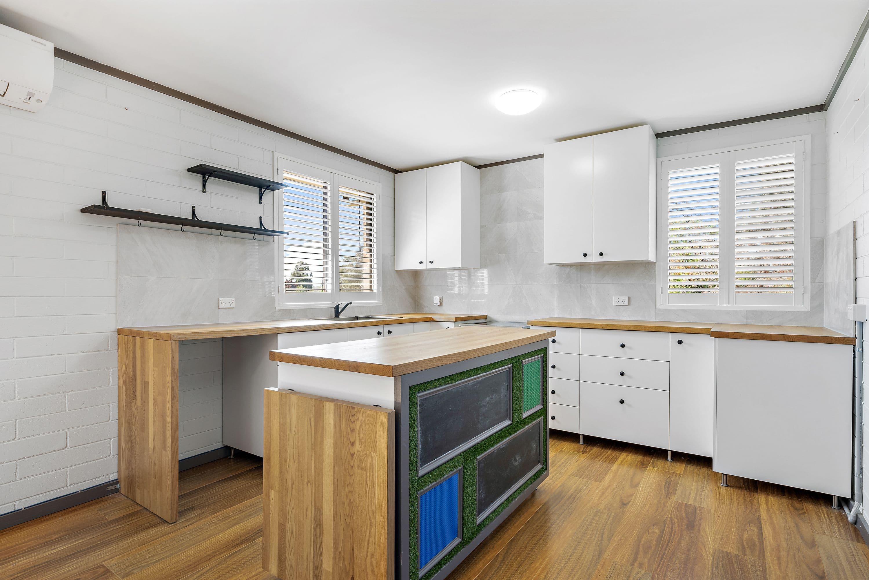 21 McGinness Street, Scullin ACT 2614, Scullin - Thumbnail 2
