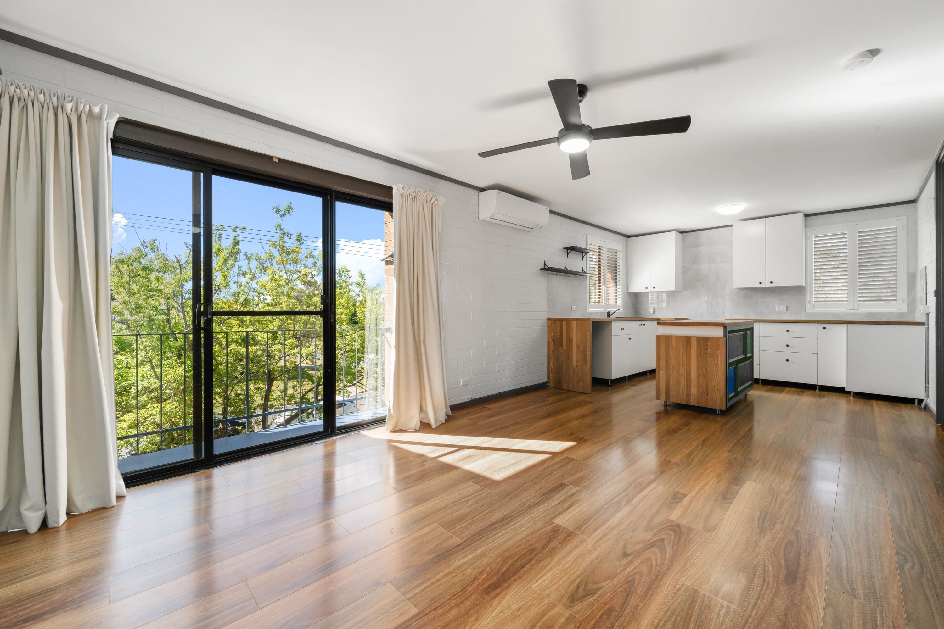21 McGinness Street, Scullin ACT 2614, Scullin - Thumbnail 3