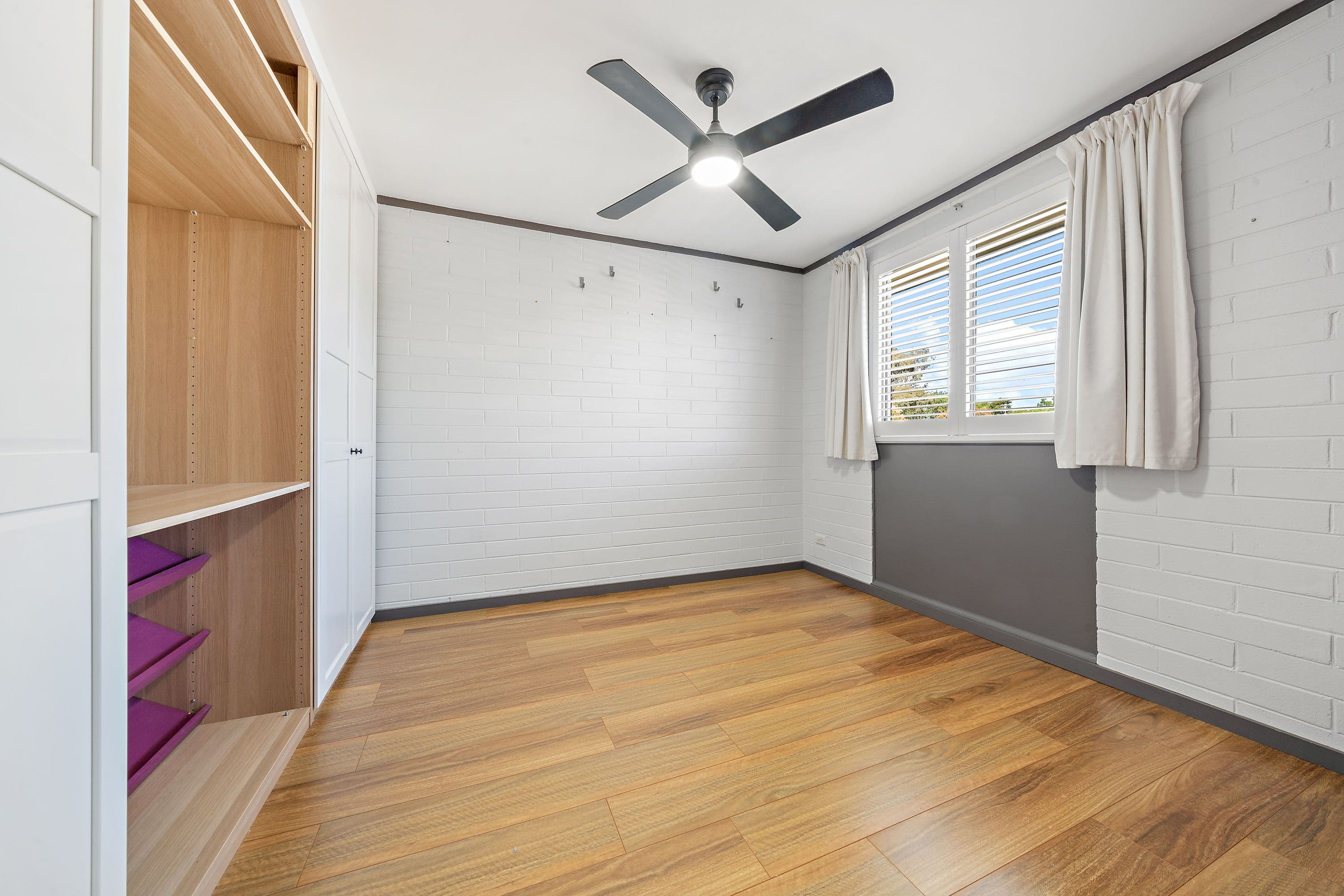 21 McGinness Street, Scullin ACT 2614, Scullin - Thumbnail 4