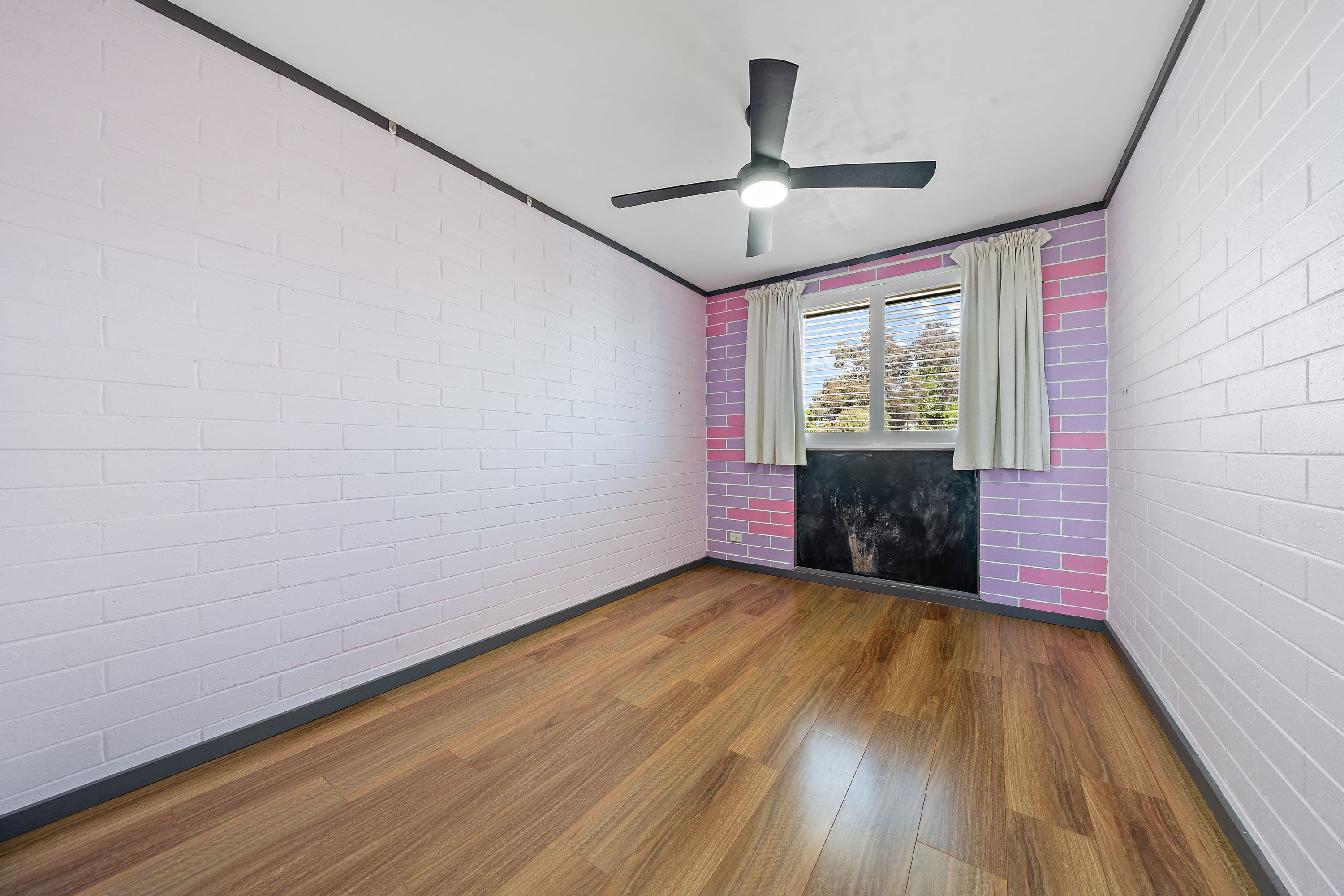 21 McGinness Street, Scullin ACT 2614, Scullin - Thumbnail 7