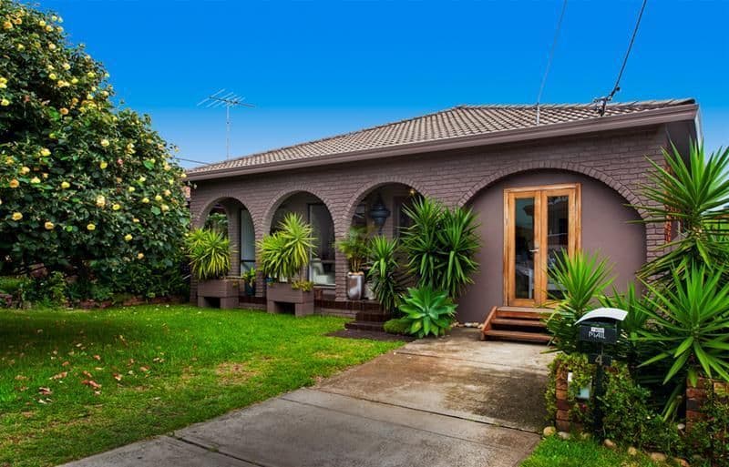 4 The Boulevarde, MALABAR NSW 2036, Malabar - Image 1