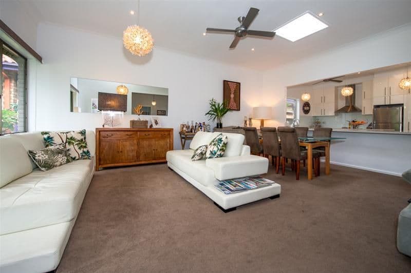 4 The Boulevarde, MALABAR NSW 2036, Malabar - Thumbnail 2