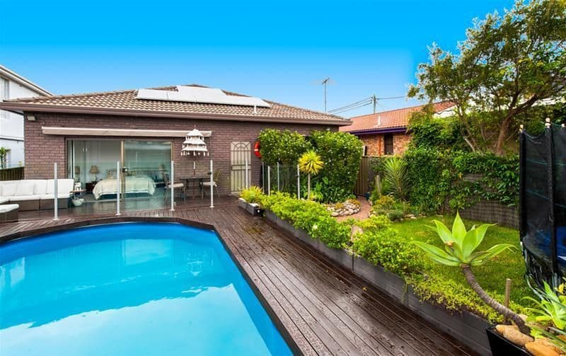 4 The Boulevarde, MALABAR NSW 2036, Malabar - Thumbnail 3
