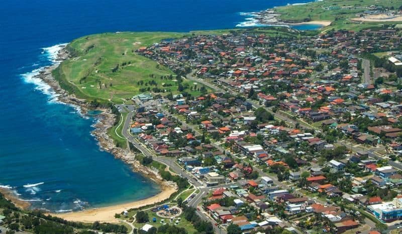 4 The Boulevarde, MALABAR NSW 2036, Malabar - Thumbnail 4
