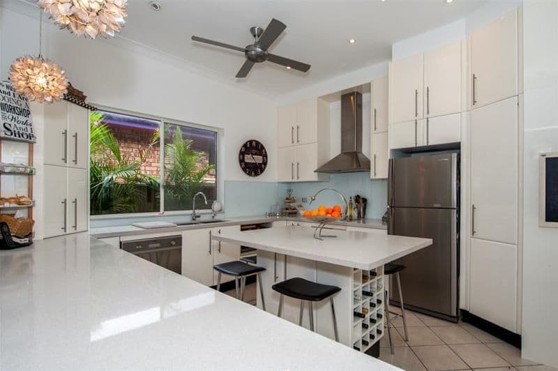 4 The Boulevarde, MALABAR NSW 2036, Malabar - Thumbnail 5