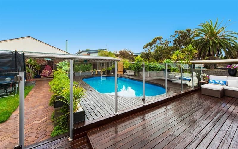 4 The Boulevarde, MALABAR NSW 2036, Malabar - Thumbnail 6