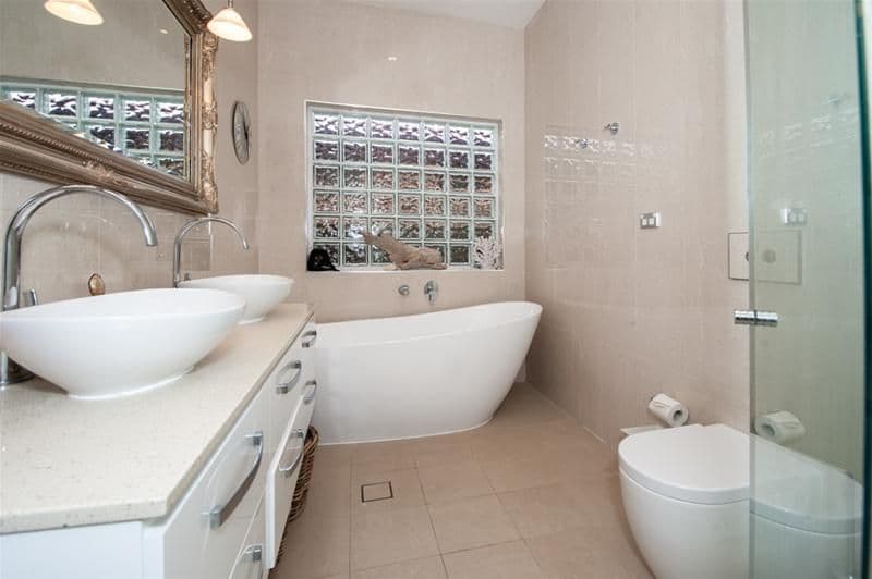 4 The Boulevarde, MALABAR NSW 2036, Malabar - Thumbnail 7