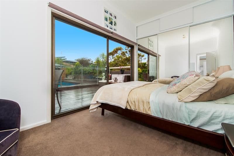 4 The Boulevarde, MALABAR NSW 2036, Malabar - Thumbnail 8