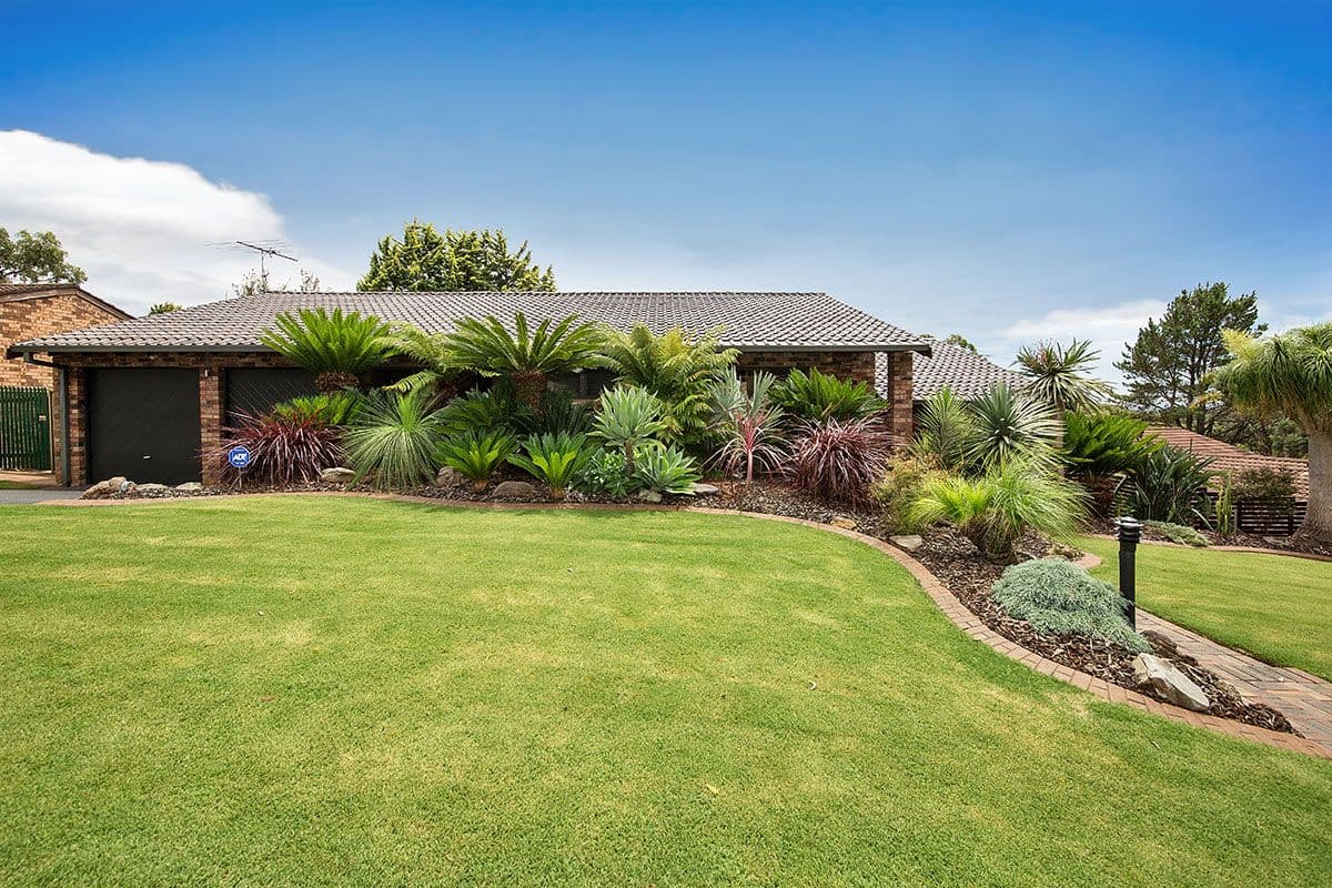 41 Yanderra Avenue, Bangor - Image 1