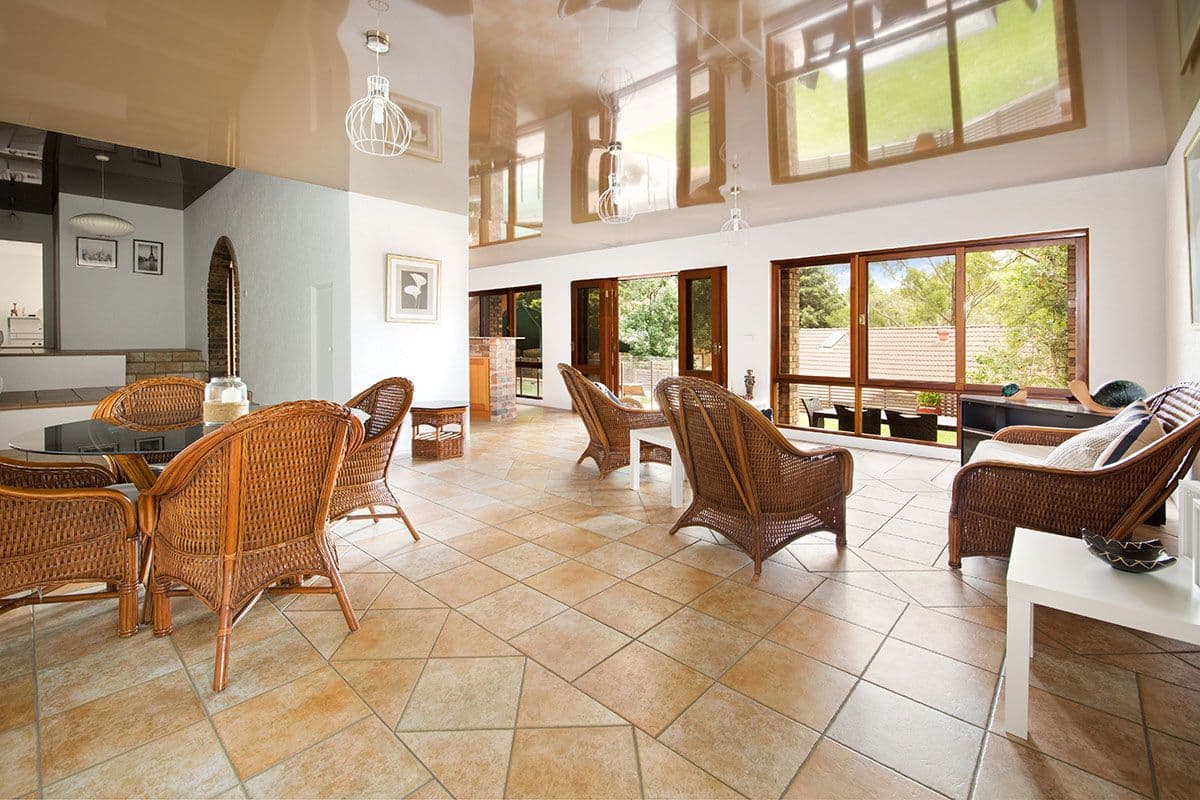 41 Yanderra Avenue, Bangor - Thumbnail 2