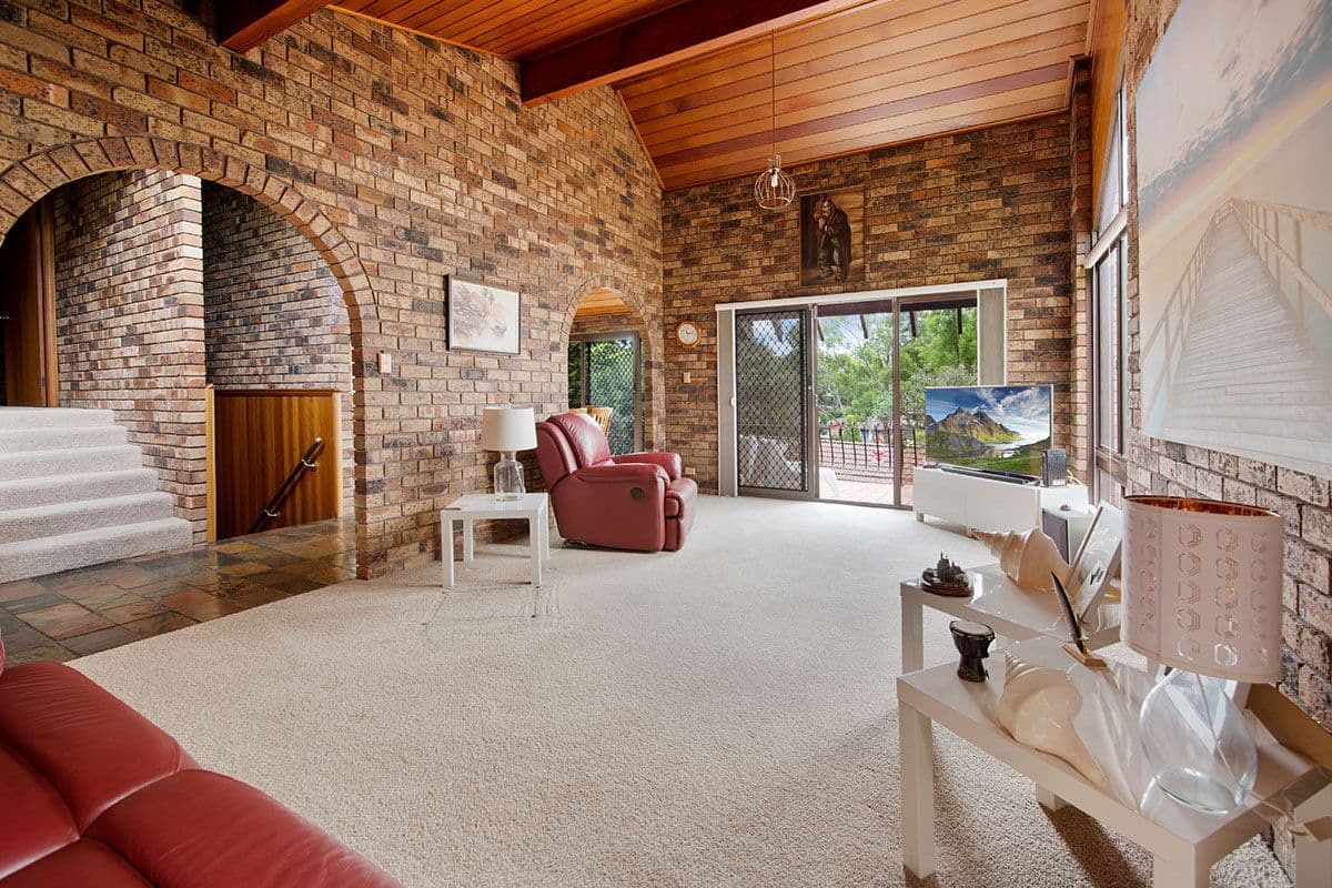 41 Yanderra Avenue, Bangor - Thumbnail 3