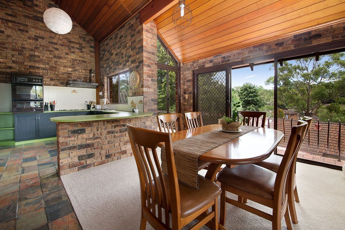 41 Yanderra Avenue, Bangor - Thumbnail 4