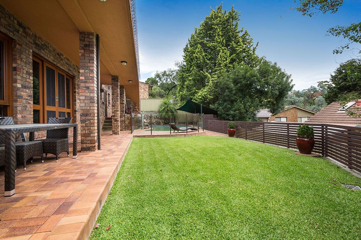 41 Yanderra Avenue, Bangor - Thumbnail 5