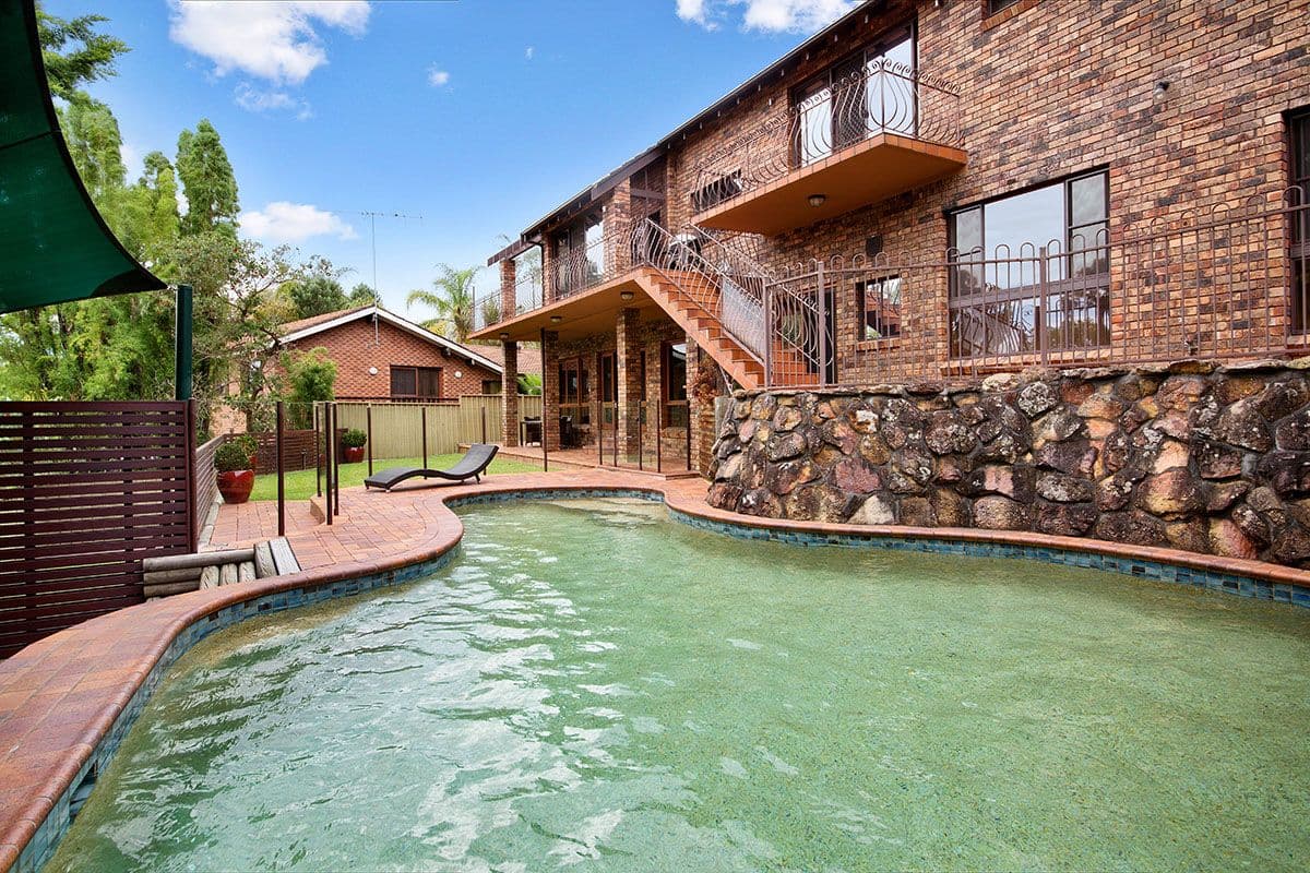 41 Yanderra Avenue, Bangor - Thumbnail 6