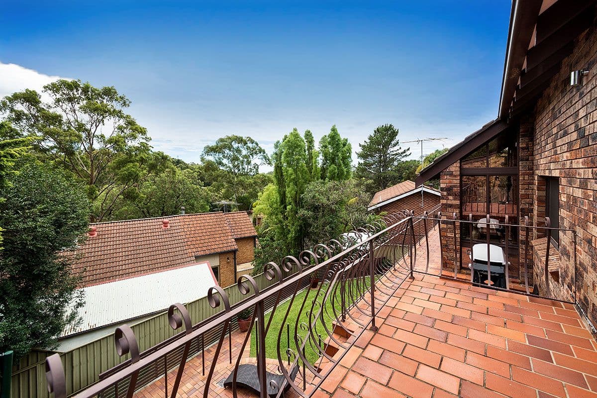 41 Yanderra Avenue, Bangor - Thumbnail 7