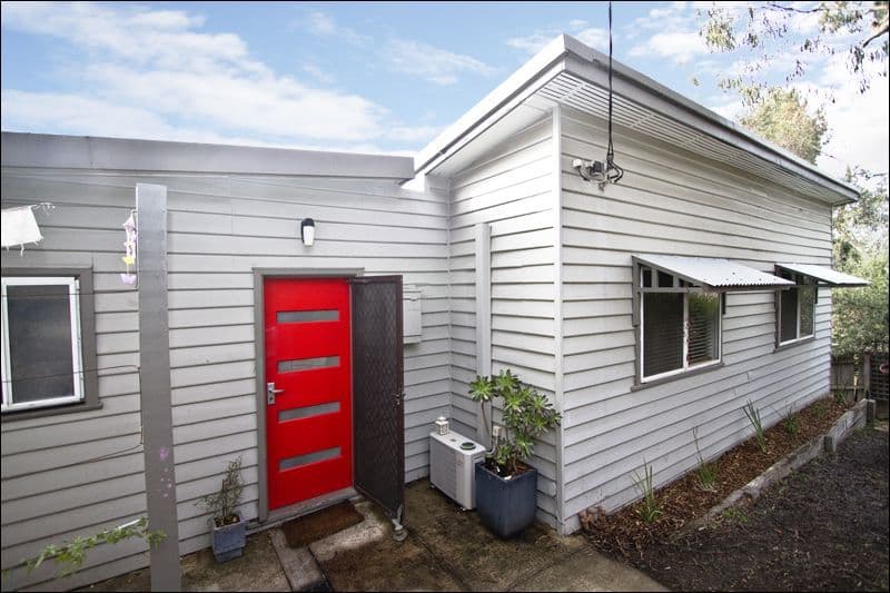 343 Main Road, MONTMORENCY VIC 3094, Montmorency - Image 1