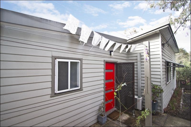 343 Main Road, MONTMORENCY VIC 3094, Montmorency - Thumbnail 2