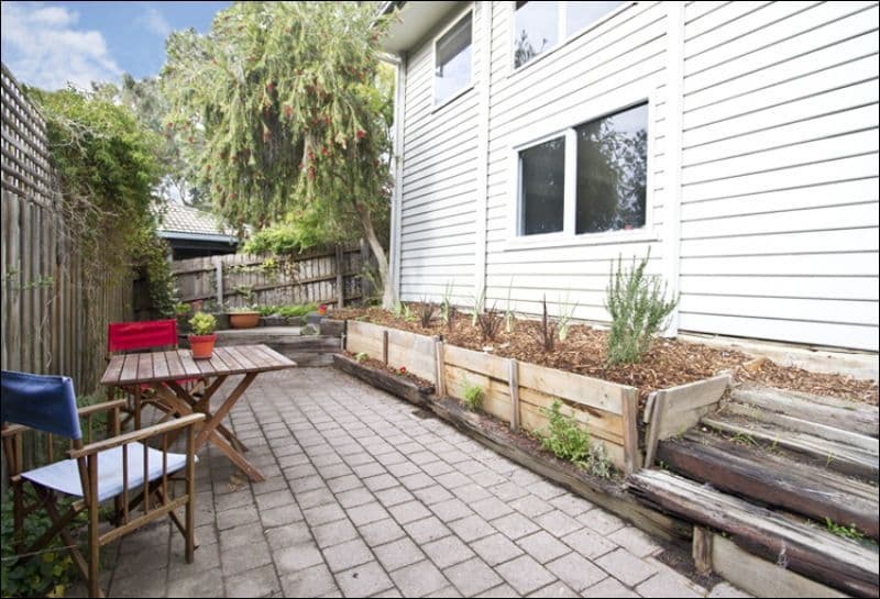 343 Main Road, MONTMORENCY VIC 3094, Montmorency - Thumbnail 3
