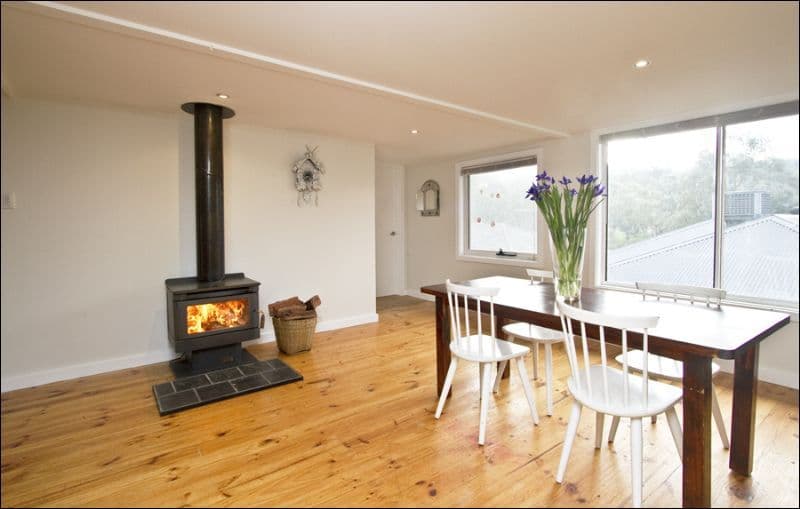 343 Main Road, MONTMORENCY VIC 3094, Montmorency - Thumbnail 4