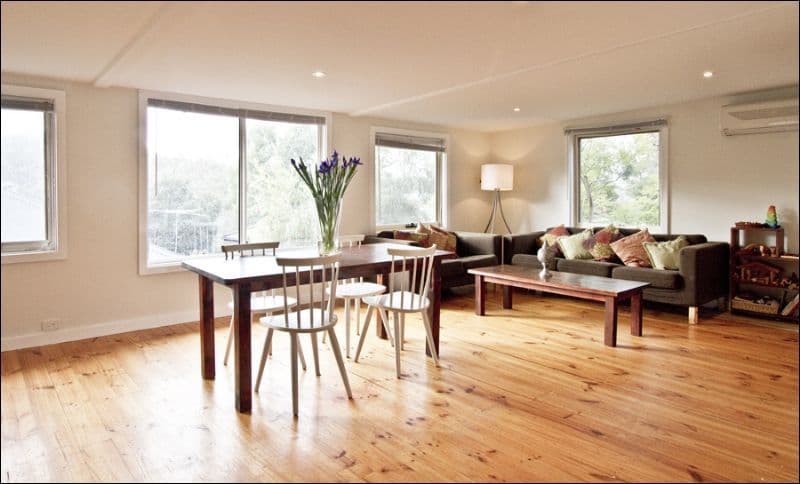 343 Main Road, MONTMORENCY VIC 3094, Montmorency - Thumbnail 5