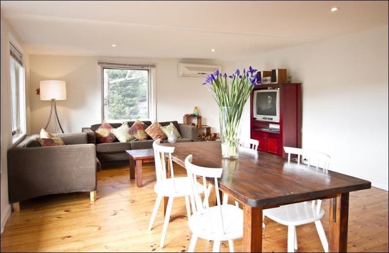 343 Main Road, MONTMORENCY VIC 3094, Montmorency - Thumbnail 6