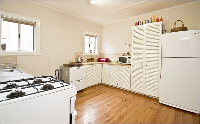343 Main Road, MONTMORENCY VIC 3094, Montmorency - Thumbnail 7