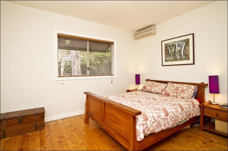 343 Main Road, MONTMORENCY VIC 3094, Montmorency - Thumbnail 8