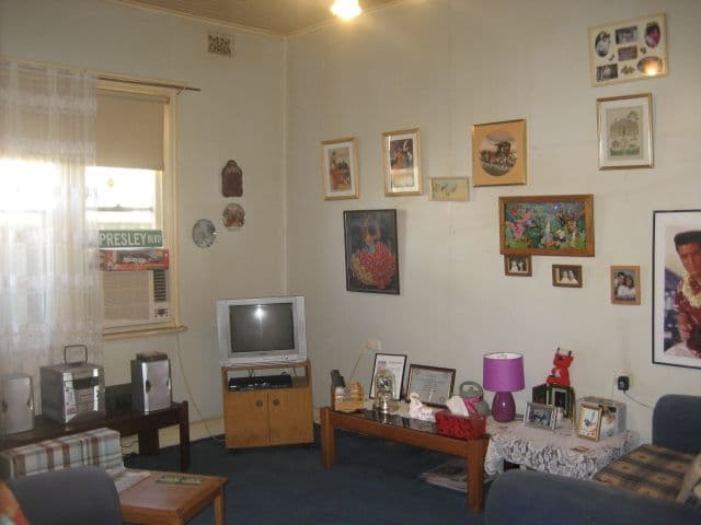 67  Gregory Street, GRANVILLE NSW 2142, Granville - Thumbnail 2