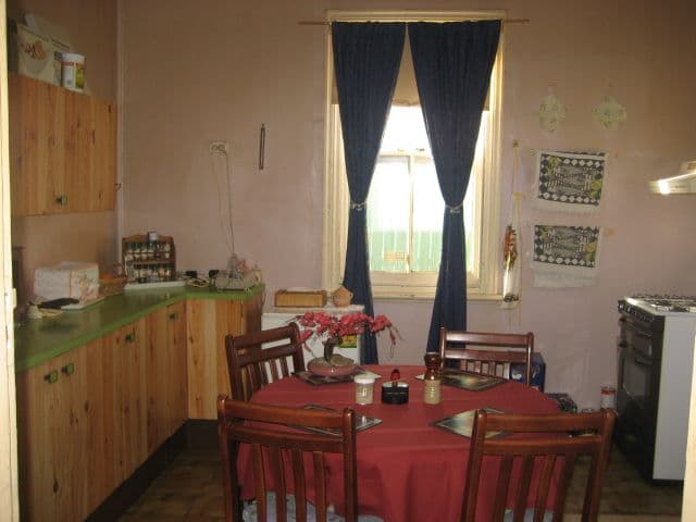 67  Gregory Street, GRANVILLE NSW 2142, Granville - Thumbnail 3