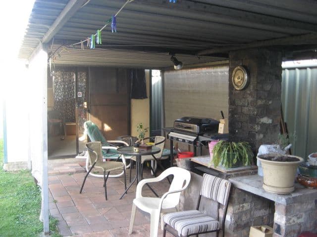 67  Gregory Street, GRANVILLE NSW 2142, Granville - Thumbnail 6