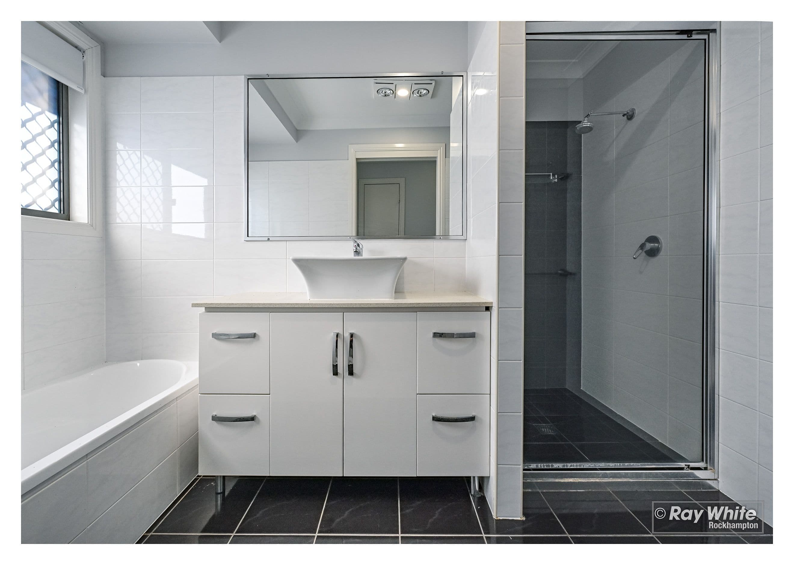 17 Woodford Way, Norman Gardens QLD 4701, Norman Gardens - Thumbnail 4
