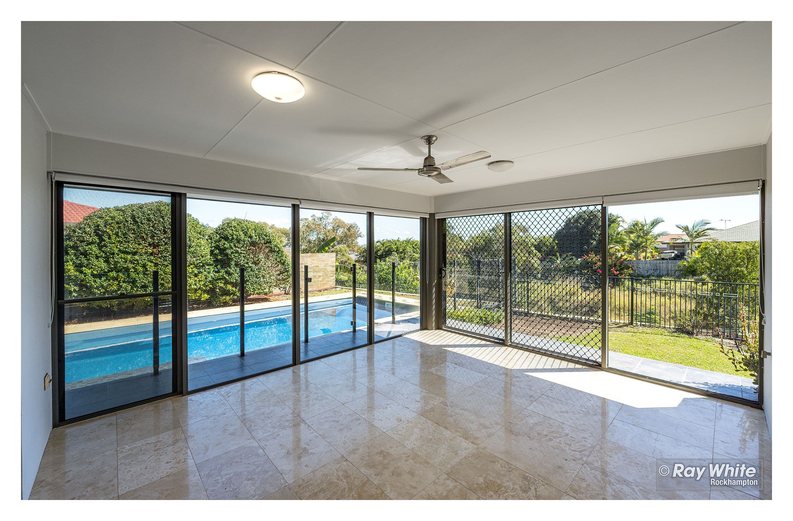 17 Woodford Way, Norman Gardens QLD 4701, Norman Gardens - Thumbnail 5