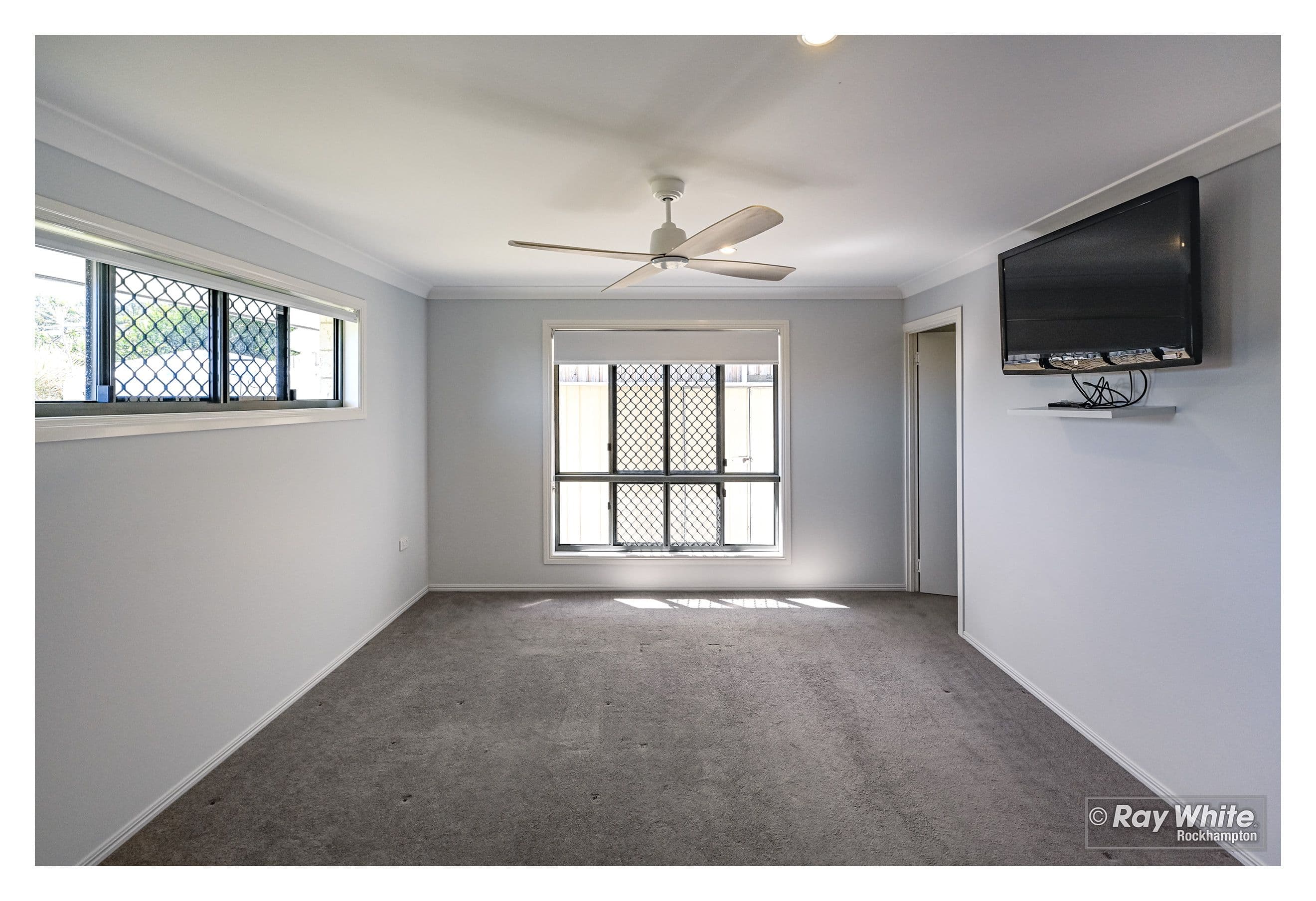 17 Woodford Way, Norman Gardens QLD 4701, Norman Gardens - Thumbnail 6