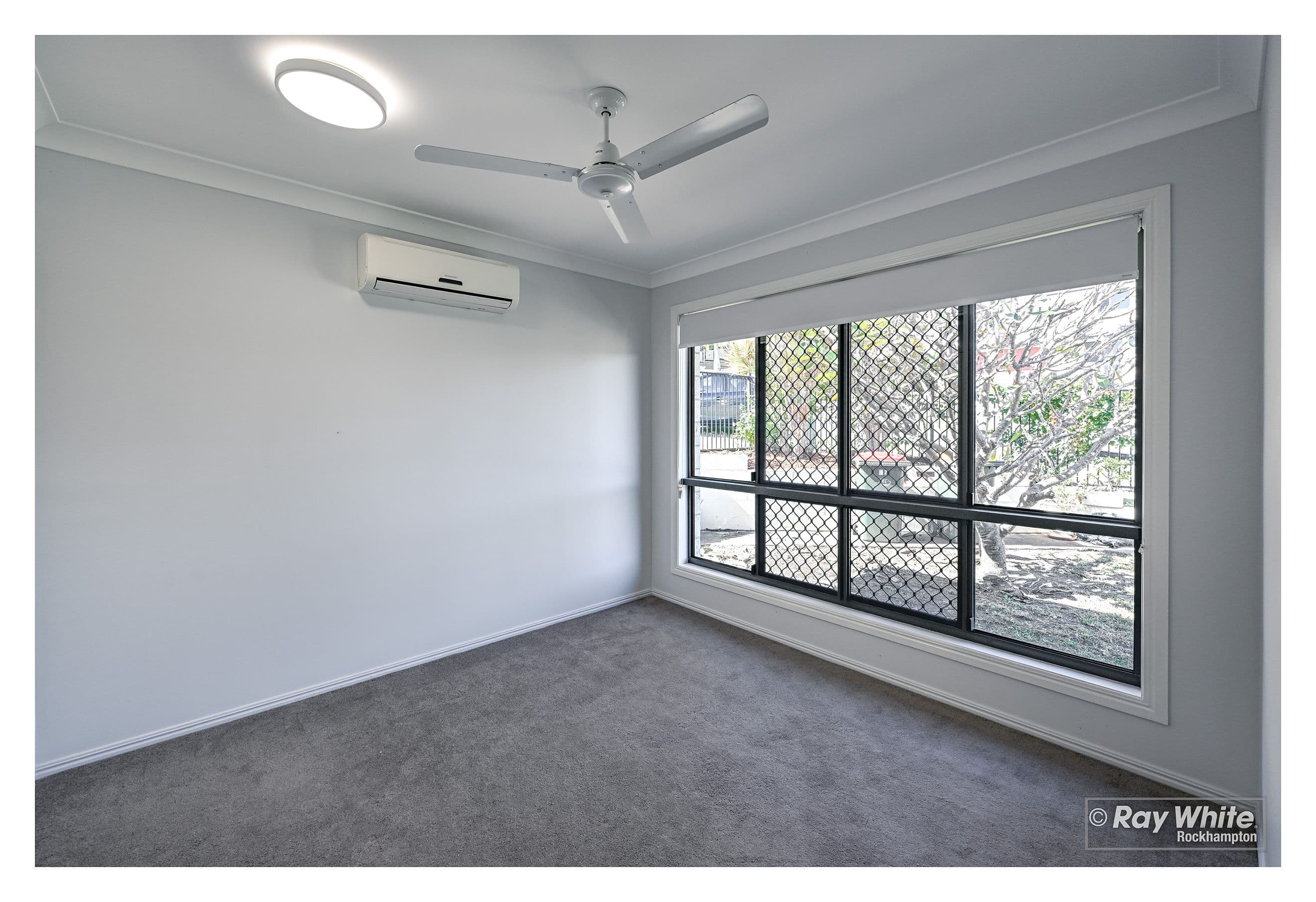 17 Woodford Way, Norman Gardens QLD 4701, Norman Gardens - Thumbnail 7