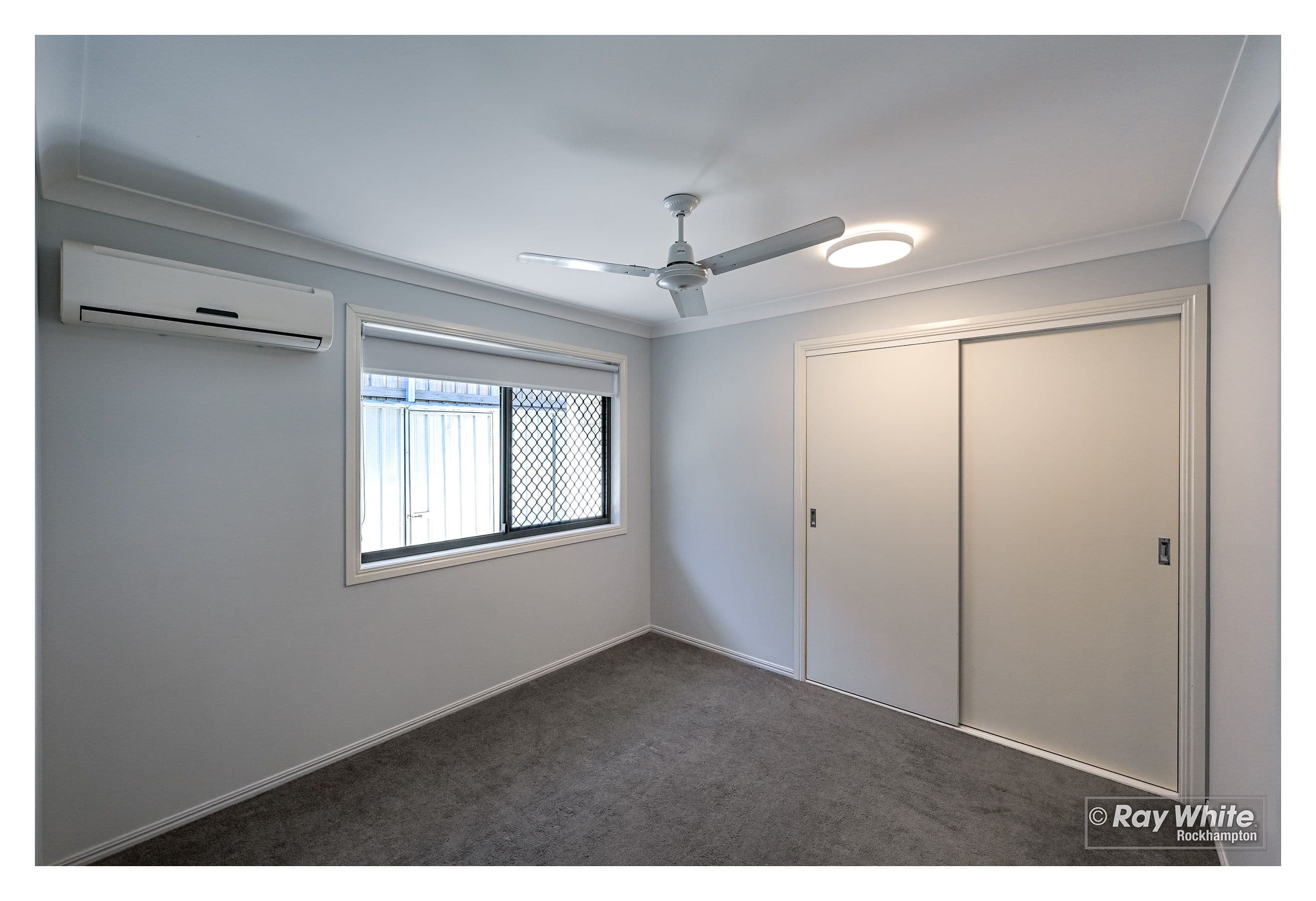 17 Woodford Way, Norman Gardens QLD 4701, Norman Gardens - Thumbnail 8
