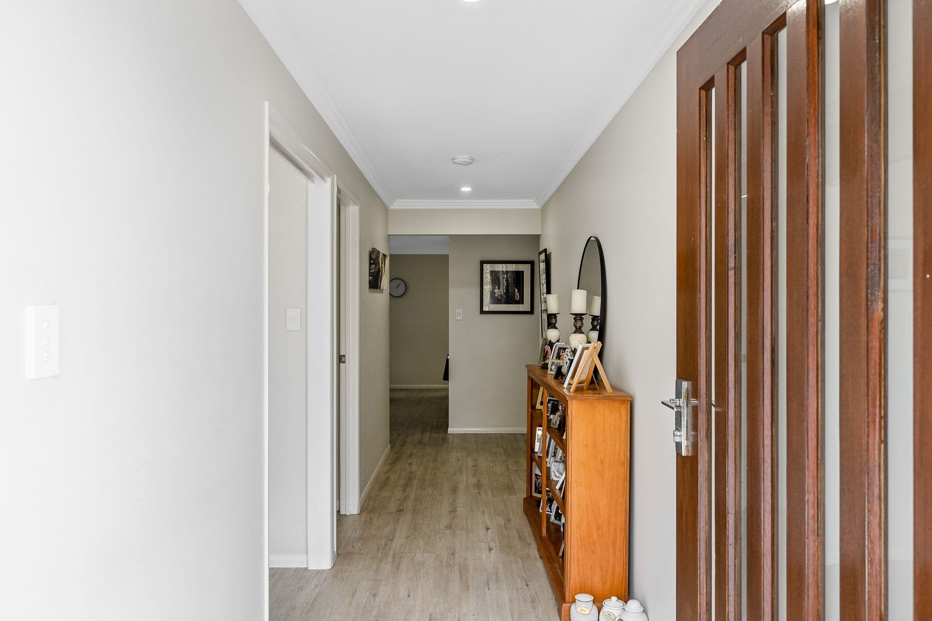 1A Gostwyck Street, Newtown QLD 4350, Newtown - Thumbnail 4