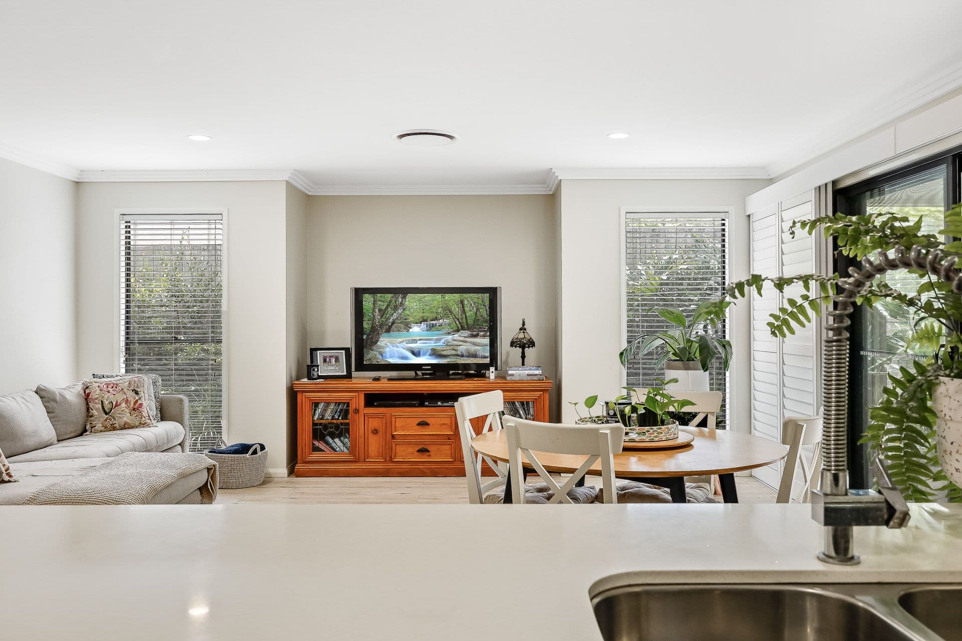 1A Gostwyck Street, Newtown QLD 4350, Newtown - Thumbnail 5
