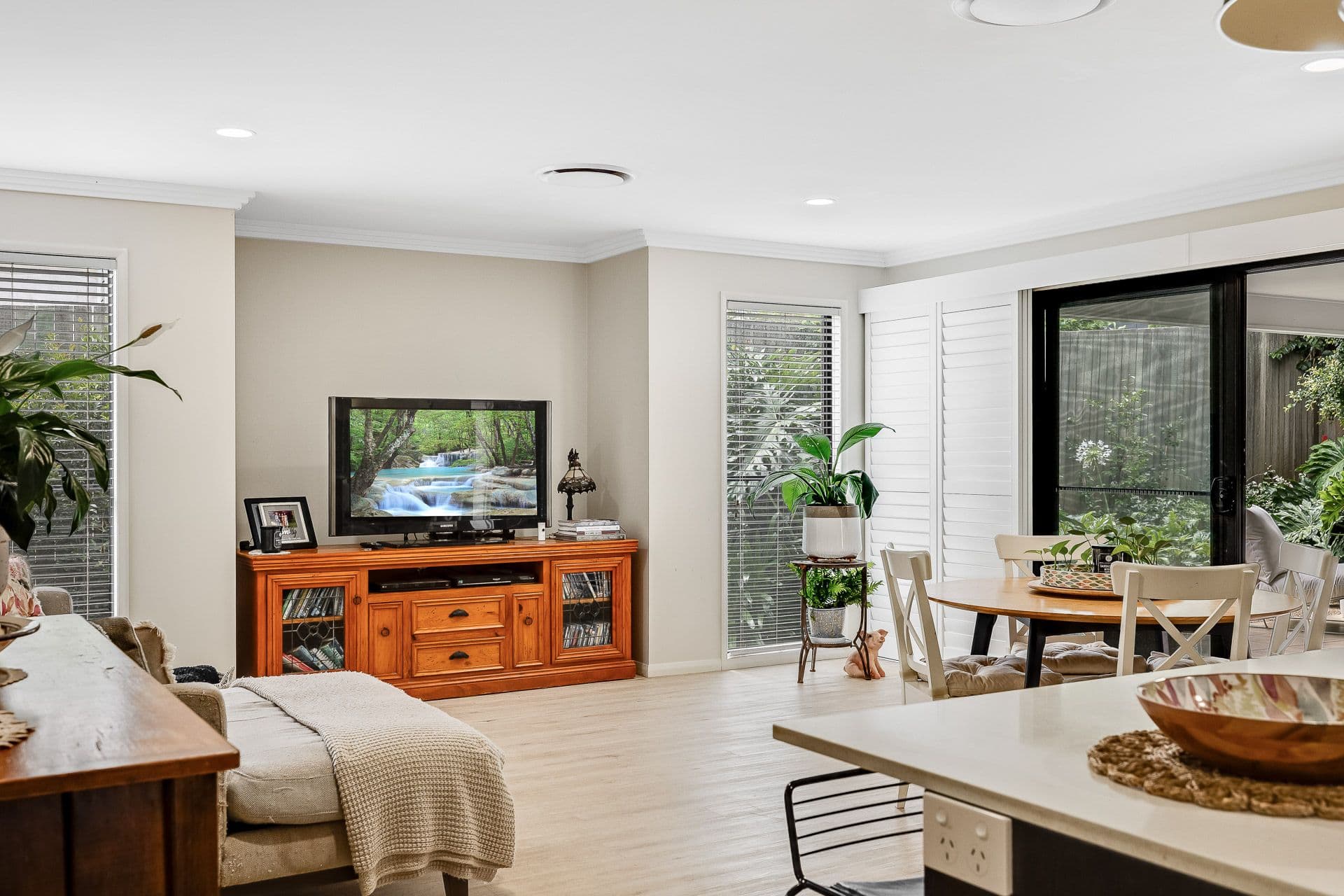 1A Gostwyck Street, Newtown QLD 4350, Newtown - Thumbnail 6