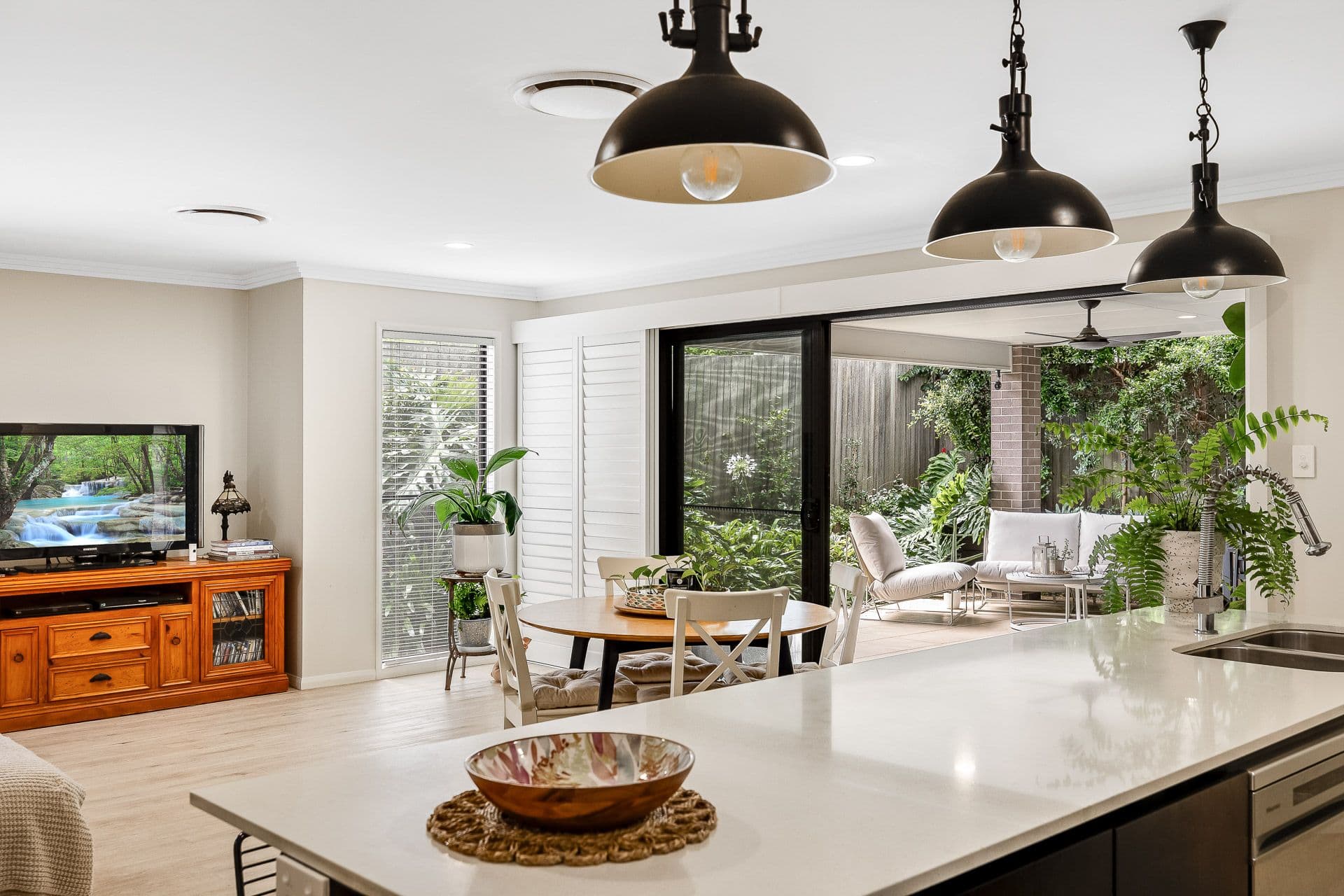 1A Gostwyck Street, Newtown QLD 4350, Newtown - Thumbnail 7