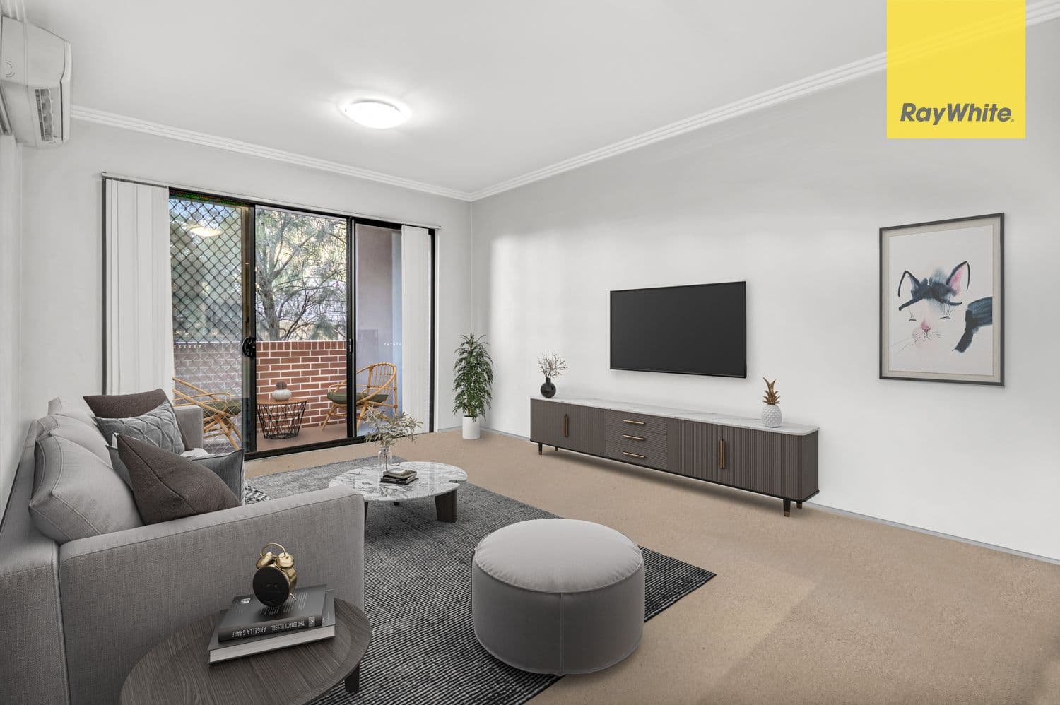 354-366 Church Street, Parramatta NSW 2150, Parramatta - Thumbnail 2
