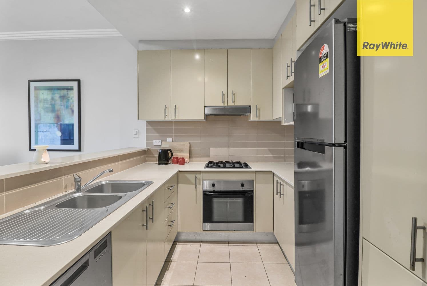 354-366 Church Street, Parramatta NSW 2150, Parramatta - Thumbnail 3
