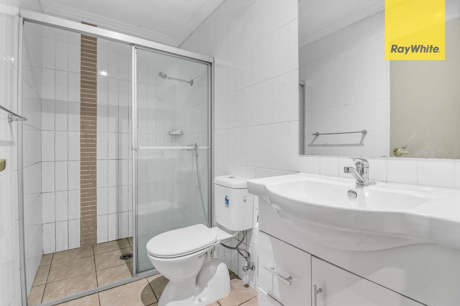 354-366 Church Street, Parramatta NSW 2150, Parramatta - Thumbnail 4