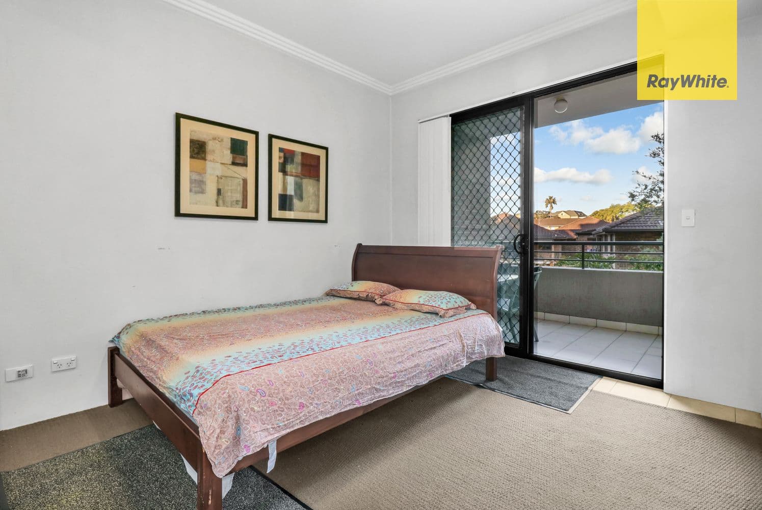 354-366 Church Street, Parramatta NSW 2150, Parramatta - Thumbnail 5