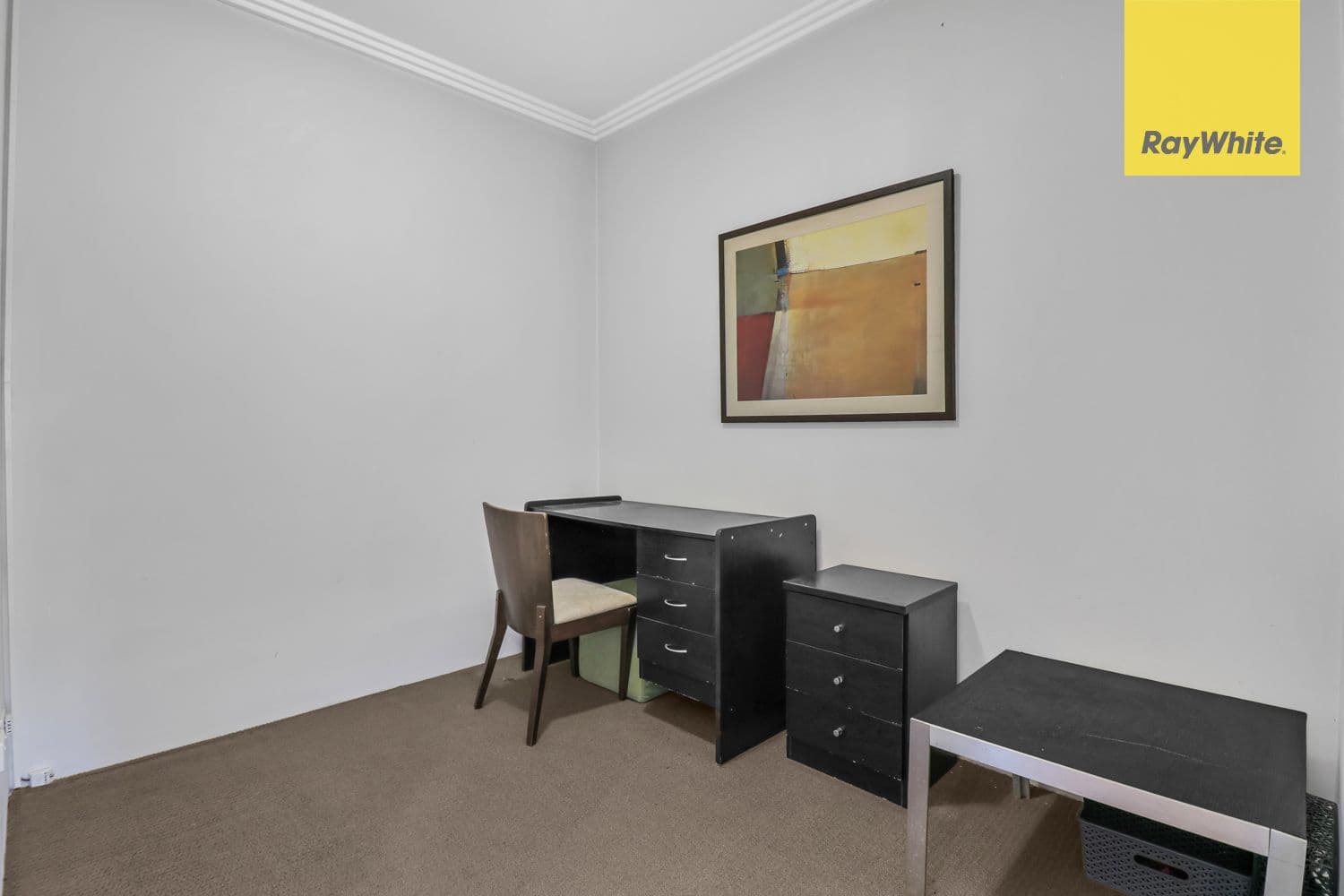 354-366 Church Street, Parramatta NSW 2150, Parramatta - Thumbnail 6