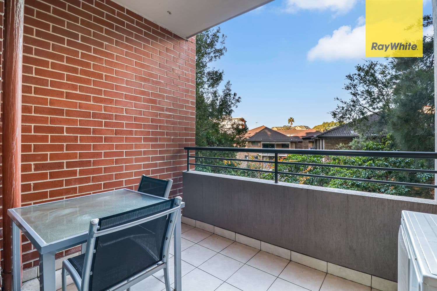 354-366 Church Street, Parramatta NSW 2150, Parramatta - Thumbnail 7